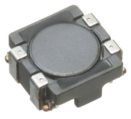 TDK - ACM4520-421-2P-T000 - TDK ACM ϵ  о SMD ģ·˲ ACM4520-421-2P-T000, 2.8A Idc, 55mֱ, 4520װ		