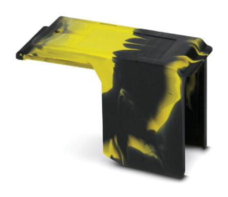 Phoenix Contact - 3247968 - Protective Cover 3247968		