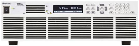 Keysight Technologies - AC6802A + AT90DH - Keysight Technologies AC6802A + AT90DH ̨ʽԴ, 1 , 2  270 (AC Mode) V/2.8  380 (DC Mode) V		