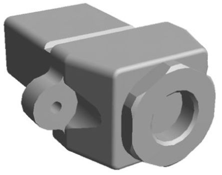 TE Connectivity - 176346-8 - TE Connectivity D-3700 ϵ 1 6 6P ͷ Դ 176346-8		