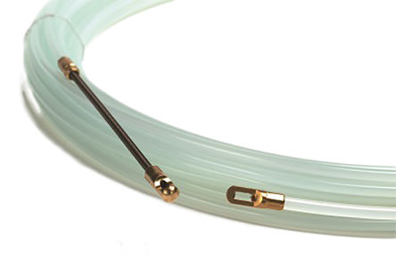 Schneider Electric - IMT38065 - Schneider Electric  ²߹ ǣȦ IMT38065, 10m		