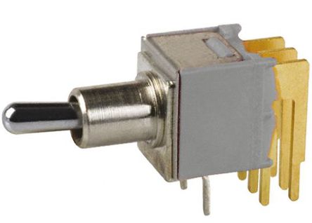 RS Pro - 2TED1T1A1M7RES - RS Pro IP67 ˫˫ л 2TED1T1A1M7RES,  - , 400 mA @ 20 V		