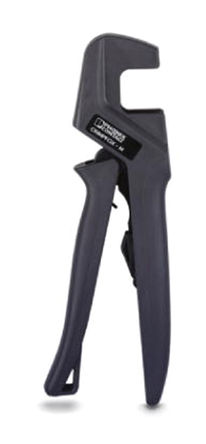 Phoenix Contact - 1212072 - Phoenix Contact ѹӹ 1212072		