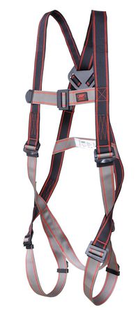 JSP - FAR0201 - JSP FAR0201   ȫ		