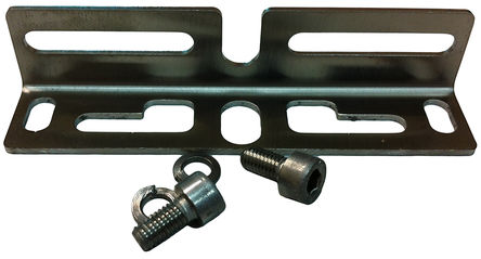 BALLUFF - BIL 01-HW-3 - BALLUFF BIL 01-HW-3 װ֧, ʹڵλô		