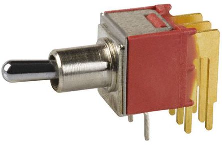 RS Pro - 1MD6T2B1M6RES-5 - RS Pro ˫˫ л 1MD6T2B1M6RES-5,  -  - , 400 mA @ 20 V		