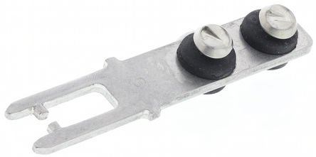 Euchner - 070046 - Euchner 070046 ִ, ʹ GP, NP & TP Safety Switch		