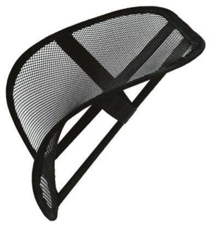 Fellowes - 8036501 - Fellowes 8036501 ɫ  		