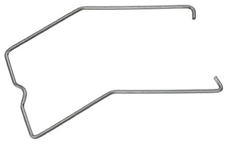 Omron - PYC-0 - Omron  ̵̶ PYC-0, MY ϵ		