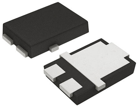 HY Electronic Corp - S10P100 - HY Electronic Corp S10P100 Фػ , Io=10A, Vrev=100V, 3 TO-277Aװ		