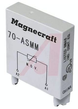 Schneider Electric - 70-ASMD-250 - Schneider Electric ̵ 70-ASMD-250, 70-SM ģϵͳ		