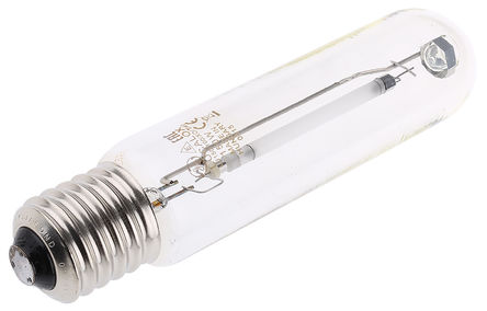 GE - 41134 - GE 24 W Ǽʽӫ 41134, 3000K, ůɫ, 2G11		