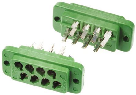 Cinch - JA778470000E000 - Cinch 8· 尲װ ɫ ĸ  JA778470000E000		