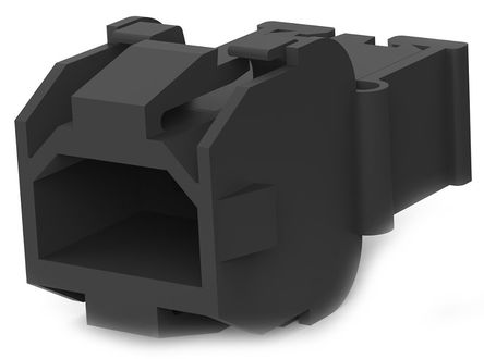 TE Connectivity - 964586-1 - TE Connectivity FASTIN-FASTON 110 ϵ 5mm ھ 1  2 ·  °װ PCB  964586-1		