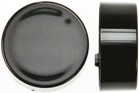 Molveno - 00570755 - Molveno ťñ 00570755, ʹڰť		