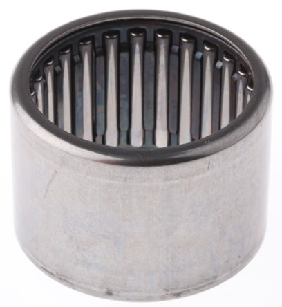 SKF - HK 3026 - SKF    HK 3026, 54kN̬, 30mmھ, 37mm⾶		