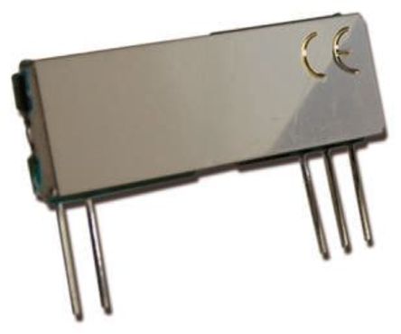 RF Solutions - T7G-434.225 - RF Solutions Ƶ T7G-434.225, 434 MHzƵ, ƵƼ, 4.5  5.5V		
