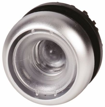 Eaton - M22-DR-X+M22-A - Eaton M22 ϵ 22mm  Բ IP69K ͷ ťͷ M22-DR-X+M22-A		