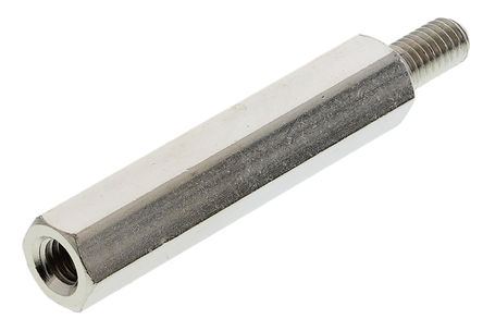 HARWIN - R30-3002502 - HARWIN R30-3002502 25mm ͭ Ǽ, 5mmԱ߼, 6mm˨, M3		