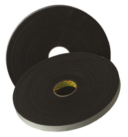 3M - 9508B 12mm x 66m - 3M 9508B ɫ Խ 9508B 12mm x 66m, 66m x 12mm x 0.8mm		