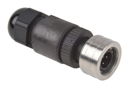 Brad - WA4006-32 - Brad 120085 ϵ 4· ֱ  ͷ 1200850005, , ʽӺ		