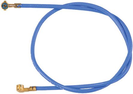 TE Connectivity - 1064530-1 - TE Connectivity 200mm SSMT ֱ  SSMT ֱ 50  Micro Ribbon Coax Cable ͬ 1064530-1		