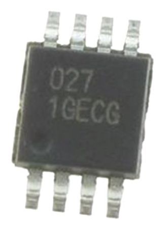 Murata - LXES4XBAA6-027 - Murata LXES ϵ 5.5 V SMD RFI ˲ LXES4XBAA6-027, Ӷ		