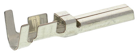 JST - BVM-61T-P2.0 - JST VL ϵ  ѹӽ߶ BVM-61T-P2.0,  ͭо, 10mӴ, 20AWG  14AWG		