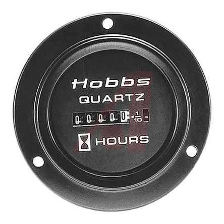 Honeywell - 85097-02 - Honeywell 0  10000H Сʱ 85097-02, ѹ		