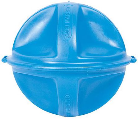 Tempo - 50607663 - Tempo 24/caseװ ±ʶ 50607663, 114 mm		