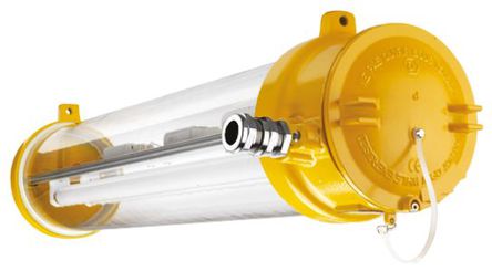 DTS - XFF220 - DTS 2 x 18 W ӫ ƾ XFF220, Σ1/2/21/22, T6¶		