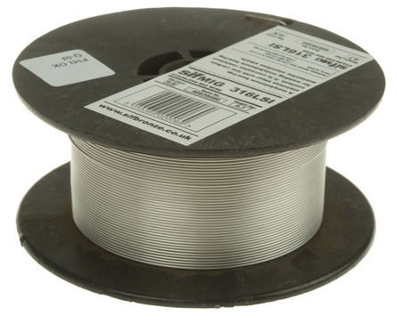 RS Pro - 1583.8 - RS Pro 1583.8 MIG 纸˿		