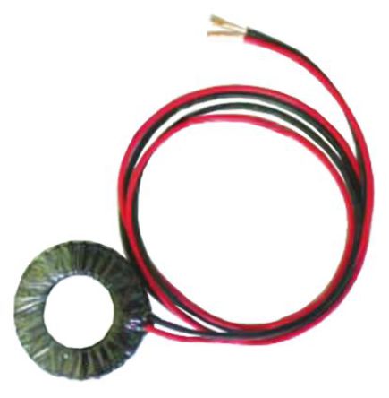 Nuvotem Talema - 93491 P1 - Nuvotem Talema 1000A   93491 P1, 1000/5		