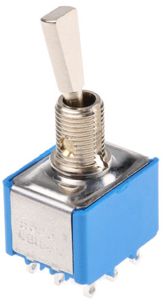 Apem - 5656A9 - Apem 3P л 5656A9,  - , 4 A @ 30 V ֱ		