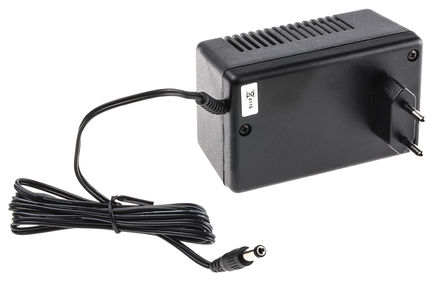 Mascot - 8714000211 - Mascot Ǧس 8714000211, 230V ac, 14.9V@0.65A, ŷ޲ͷ		