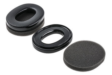 3M PELTOR - HY51 - Hygiene kit for optime I ear defender		