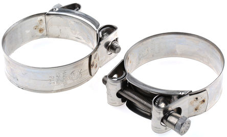 MIKALOR - SC68-73-SS - MIKALOR  ܼ SC68-73-SS, ˨, 68  73mm ھ		