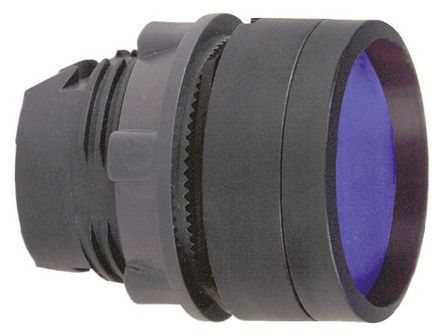 Schneider Electric - ZB5AA66 - Schneider Electric XB5 ϵ 22mm ɫť Բ IP66IP67IP69IP69K ɸλ ťͷ ZB5AA66		