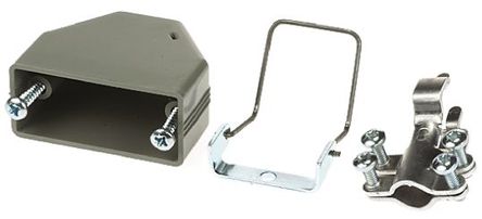 Cinch - JA8338400PBEL01 - Cinch JA ϵ  JA8338400PBEL01, ʹڶ༫		