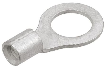 Molex - 19323-0015 - Molex VersaKrimp ϵ ǾԵ о ѹӶ 19323-0015, M8 (5/16) ˨, 8.51mmڻֱ, 19.5mmܳ		