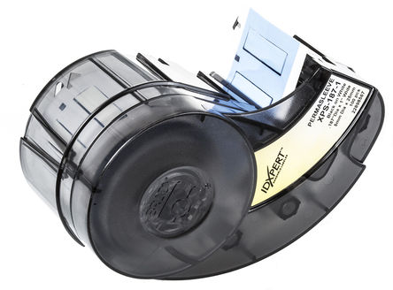 Brady - XPS-187-1 - Brady PermaSleeve? ϵ ±׹ XPS-187-1		