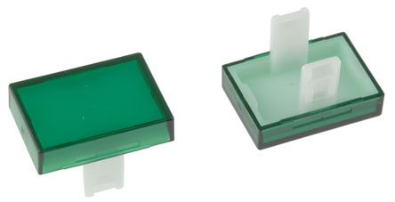 EAO - 61-9331.5 - Ͽ͸, ʹ61 ϵ		