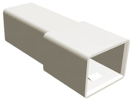 TE Connectivity - 180916 - TE Connectivity AMP FASTIN-FASTON ϵ 1·  66 ѹӶ 180916		