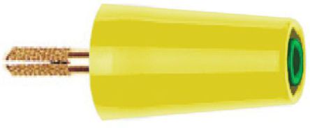 Multi Contact - 24.0160-20 + 25.0035 - Multi Contact 24.0160-20 ɫ/ɫ 4mmͷ/4mm , ƽ ͭо, 1kV, 32A, ĸ		