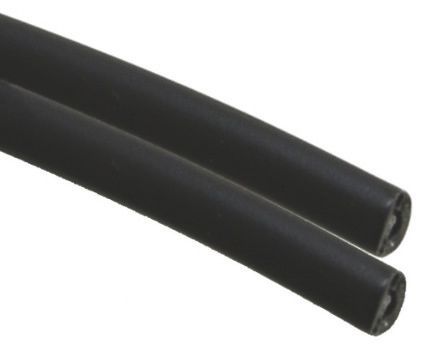 Broadcom - HFBR-RUD500Z - Broadcom 500m 2о ɫ ϩ PE 1.06mmֱ ˵ HFBR-RUD500Z		