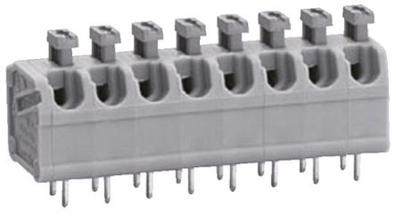 Sato Parts - ML-1400-S1-2P - Sato Parts ML-1400-S1-2P 2 · ˿ӿ, 22  14 AWG߹, 10A, 300 V		