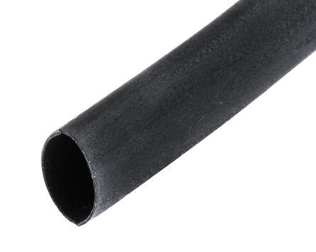 TE Connectivity - VFRS-3/16-0 - TE Connectivity VERSAFIT ϵ ɫ ϩ ׹ VFRS-3/16-0, 2:1, 5.21mmֱ, 9m		