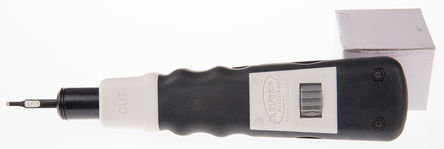 TE Connectivity - 1375308-1 - TE Connectivity IDC ˽ӹ 1375308-1		