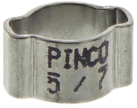 RS Pro - 21965 - RS Pro  ܼ 21965, O μ, 5  7mm ھ		