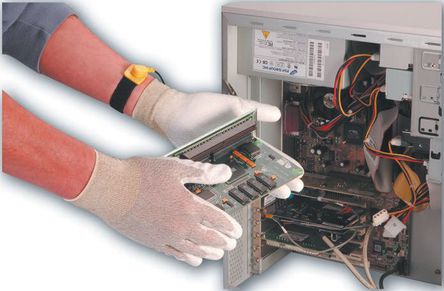 BM Polyco - AS102/L - BM Polyco AS102/L ߴ 9 - M , 2װ		